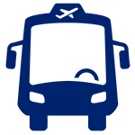 traslados 24h aparcamiento aeropuerto malaga