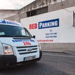 	
aeropuerto de malaga parking
